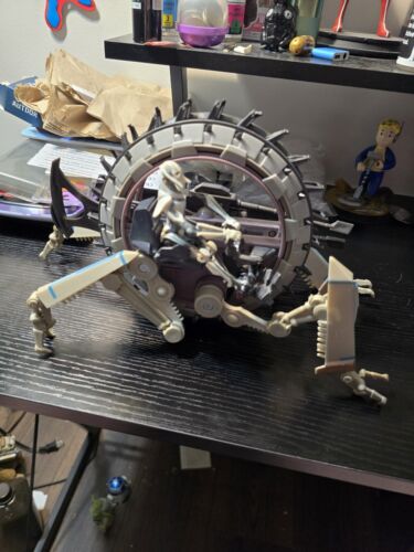 Picture 1 of 2