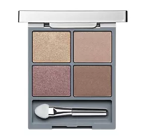 Physicians Formula L'ombretto sano, rosa nudo - Foto 1 di 3