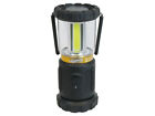 Lighthouse+HL-CL0675-3AA+LED+Mini+Camping+Lantern+150+Lumens