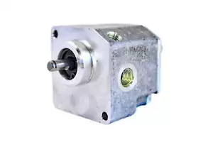 Webasto Fuel Pump DBW2010 2020 300 350 Scholastic 5000177A - Picture 1 of 2