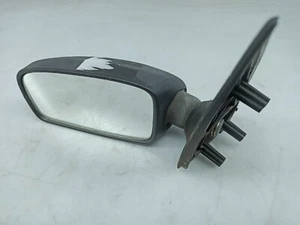 retrovisor izquierdo para PEUGEOT 106 I (1A 1C) 1991 -1996 - Imagen 1 de 18