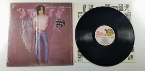 NM SHRINK Riva – RVL 7504 - John Cougar Mellencamp, Uh-Huh LP 52 - Picture 1 of 2