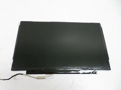  B116XW03 V.1 11.6" Glossy LED Laptop Screen For Lenovo  Thinkpad X140E - Image 1 of 4