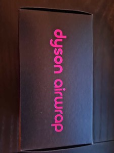 Las mejores ofertas en Difusor Universal Secador de pelo | eBay