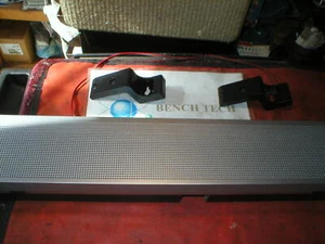 Altavoz Pioneer PDP-S13-LR para modelo PDP-434PU - Imagen 1 de 3