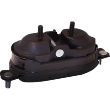 EM-2796 Westar Motor Mount Front Passenger Right Side for Chevy Olds Cutlass