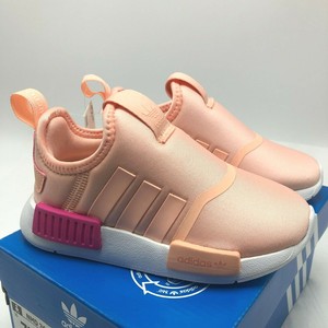 infant football trainers size 7