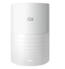 Sandisk IBI Smart Photo Cloud Storage Manager WiFi Bluetooth USB 1 TB Shop