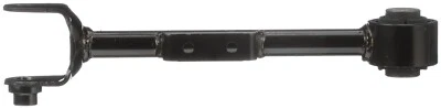 Brazo de control de suspensión superior trasero derecho Delphi para Honda CR-V 2003 2002-2006 Foto 1 de 4