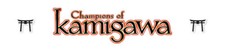 SALE: 75% Off 3+ ⎜CHAMPIONS of KAMIGAWA Uncommons⎜You Pick The Card⎜MTG 2004