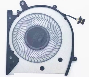 CPU Cooling Fan For HP ENVY X360 13M-AQ 13-AG TPN-W133 L19599-001 - Afbeelding 1 van 4