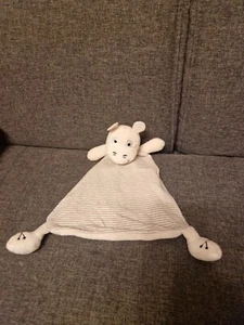 H&M żyrafa chusta do smoczka przytulanka przytulanka #19 - Zdjęcie 1 z 1