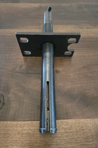 Mercruiser Alpha, Bravo, Omc Gimbal Bearing Puller, Remover Made in the USA - Picture 1 of 10