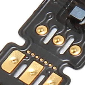 MKSD Ultra Unlock Karta Naklejka FPC Dwustronna Auto 5G Unlock Card Naklejka F FY - Zdjęcie 1 z 22