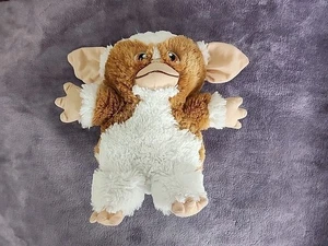 Gremlins Gizmo 15 Zoll Plüschtier Stofftier Toy Factory Warner Bros groß - Bild 1 von 5