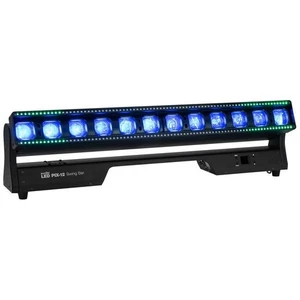 Eurolite LED PIX-12 Swing QCL Zoom Bar ~Pick up ONLY - Picture 1 of 9