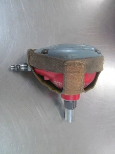 Senco PC0781 Druckluft Handnagler - Bild 1 von 4