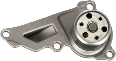 Gates Water Pump For Nissan Juke 1L HR10DDT F16 Front-Wheel Drive SUV 84KW - Image 1 of 2