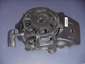 Arrancador de retroceso para cortacésped Briggs & Stratton 594062. - Imagen 1 de 14