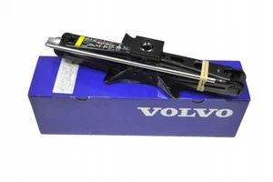 Gato VOLVO V60CC II nuevo original de distribuidor autorizado - Imagen 1 de 3