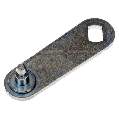 For Ford F-250 Super Duty 11-26 HELP Automatic Transmission Shifter Cable Lever Foto 1 de 4