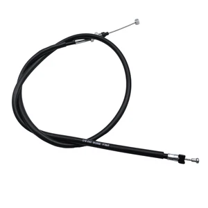 Cavo Frizione Originale 2B005348 Aprilia Tuono 660 E5 / Factory - Picture 1 of 3