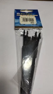 Nine Eagle NE4210004 Motor Set for RC Models, Used, No Warranty Japan oo8 - Picture 1 of 1