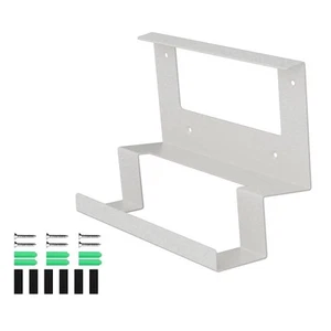 Für Gen 3 Router-Halterung 2 in 1 Mesh Router Internet-Zubehör und3209 - Bild 1 von 7