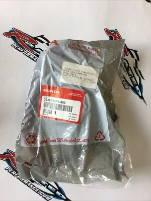 Nuevo cable OEM Honda AquaTrax #32401-HW5-900 Foto 1 de 2