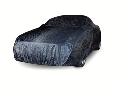 Car Cover for Tesla Roadster - Imagem 1 de 4