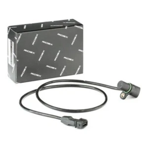 Crankshaft Sensor for Vauxhall Carlton 1.8 2.0 + i + S 82'-94' 833C0008 - Picture 1 of 7