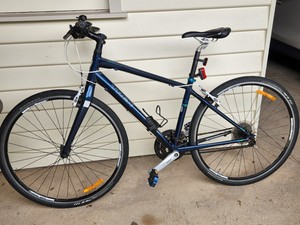 Trek Bikes for sale | Shop with 