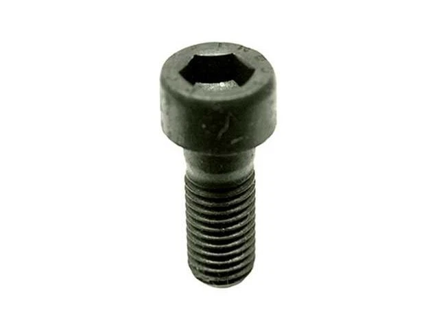 For 1965-1989 Porsche 911 Axle Nut 18627GB 1980 1978 1966 1967 1968 1969 1970 - Image 1 of 2