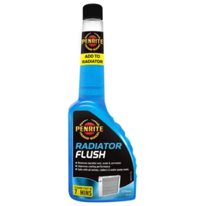Penrite Radiator Flush 375ml - ADRF375 - Picture 1 of 1