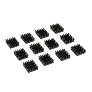 Watercool Passivkühler für VGA RAM 12er Pack - Bild 1 von 3