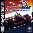 Newman Haas Racing [Playstation]