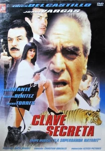 Clave Secreta - Picture 1 of 2