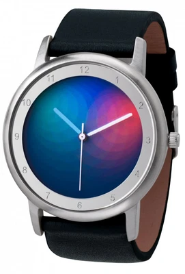 Avantgardia Sphere - Bild 1 von 4