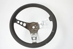 Superior el volante "500" (S6R) Rat Rod 12" (JSF6) productos de rendimiento - Imagen 1 de 9