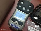 1PC PGM-2500 Tester (DHL/Fedex ) #H790CC YD