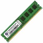 Memory Ram 4 Hp Desktop 100B SFF 2x Lot DDR3 SDRAM