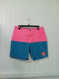 Quiksilver Regular 32 Size Shorts for Men for sale | eBay