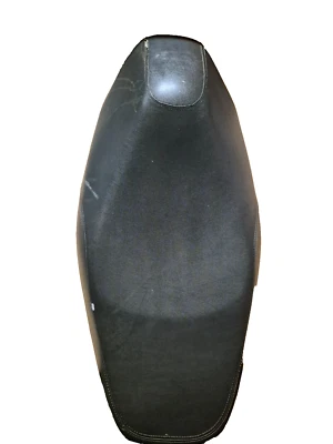 Sella originale (con piccoli difetti) Kymco Agility 50 125 150 200 Plus 2014  - Imagen 1 de 3