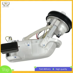 NUEVO conjunto de bomba de combustible para Suzuki AN650 2013-2017 15100-10G10 1510010G10 - Imagen 1 de 9