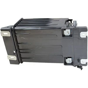 CX2355 Motorcraft Vapor Canister for F150 Truck Ford F-150 2009-2014 - Picture 1 of 1