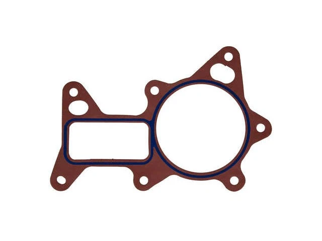 Junta de bomba de agua para Jeep Wrangler 2007-2011 2008 2009 2010 PD939CH Foto 1 de 1