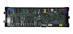CoreCentric Oven Control Board Replacement for Whirlpool W10632435 / WPW10632435 - Picture 1 of 3