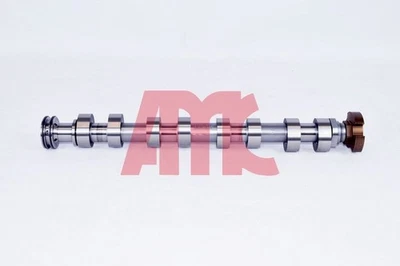 AMC 647104 Nockenwelle für CITROËN MINI PEUGEOT 647104 Nockenwelle Motorsteuerun - Bild 1 von 3