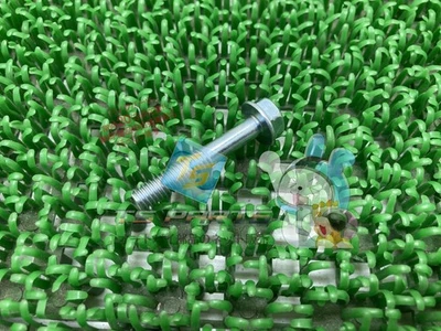 Pernos de culata CB750K - En stock, listos para enviar. Moto nuevo Honda original... Foto 1 de 4