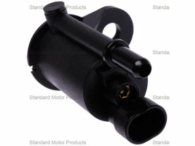 For 2003-2004 GMC Savana 2500 Vapor Canister Purge Solenoid SMP 76828JK - Image 1 of 2